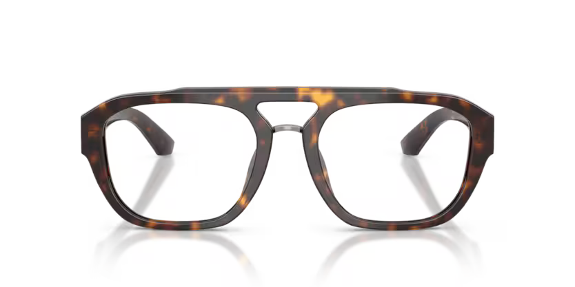 Dolce & Gabbana 0DG3415 502 55mm Optical Frame