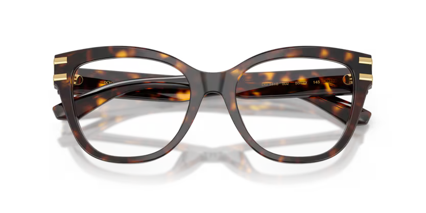 Dolce & Gabbana 0DG3418 502 53mm Optical Frame