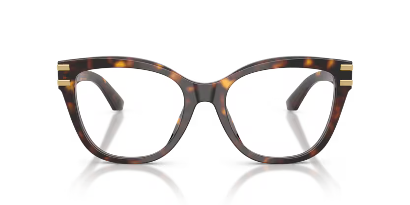 Dolce & Gabbana 0DG3418 502 53mm Optical Frame