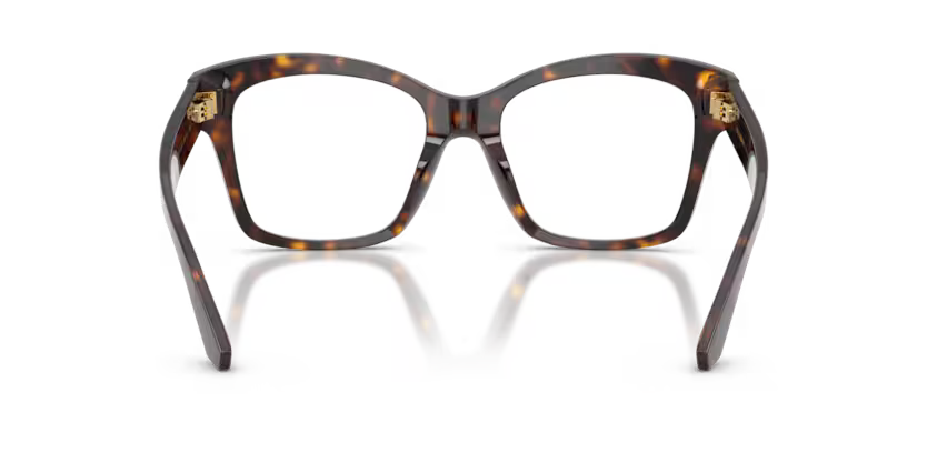 Dolce & Gabbana 0DG3419 502 52mm Optical Frame