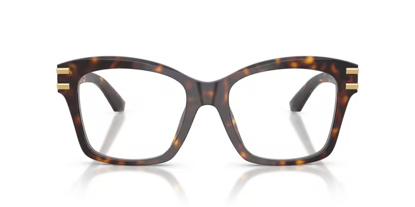 Dolce & Gabbana 0DG3419 502 52mm Optical Frame