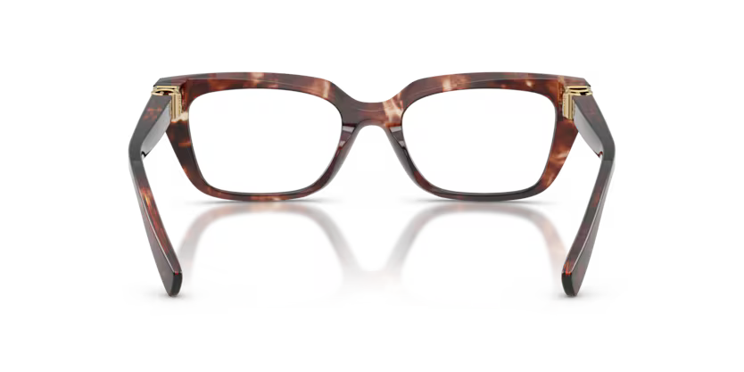 Dolce & Gabbana 0DG3436 3222 51mm Optical Frame