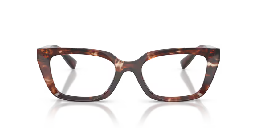 Dolce & Gabbana 0DG3436 3222 51mm Optical Frame