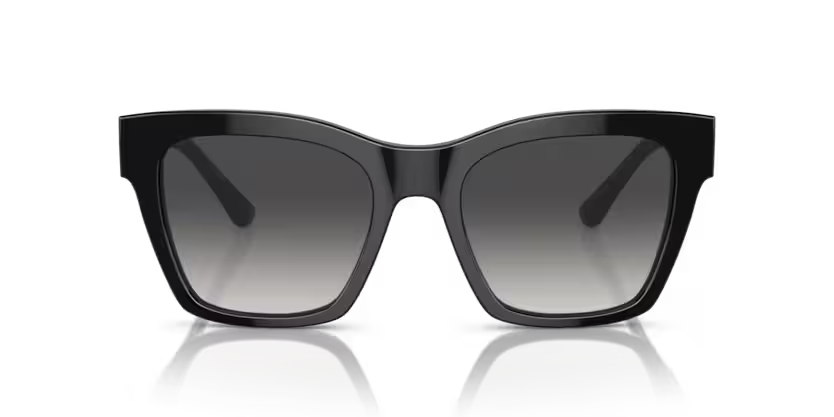 Dolce & Gabbana 0DG4384 501/8G 53mm Sunglasses