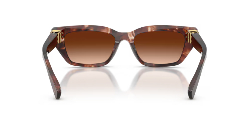 Dolce & Gabbana 0DG4532 322274 53mm Sunglasses