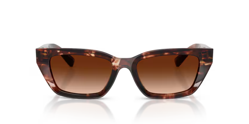 Dolce & Gabbana 0DG4532 322274 53mm Sunglasses