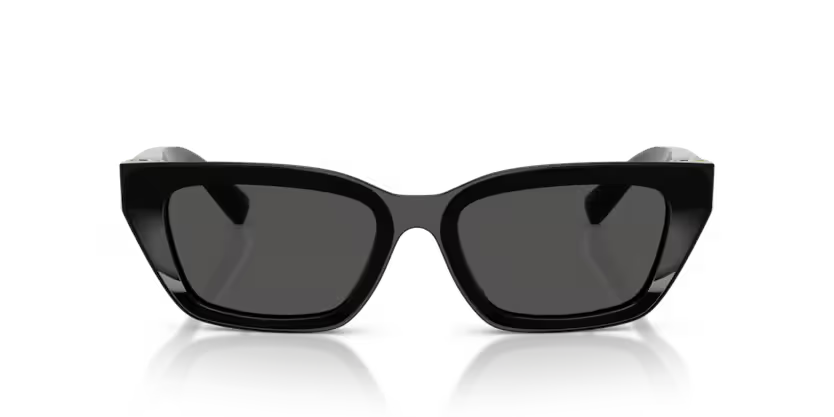 Dolce & Gabbana 0DG4532 501/87 53mm Sunglasses