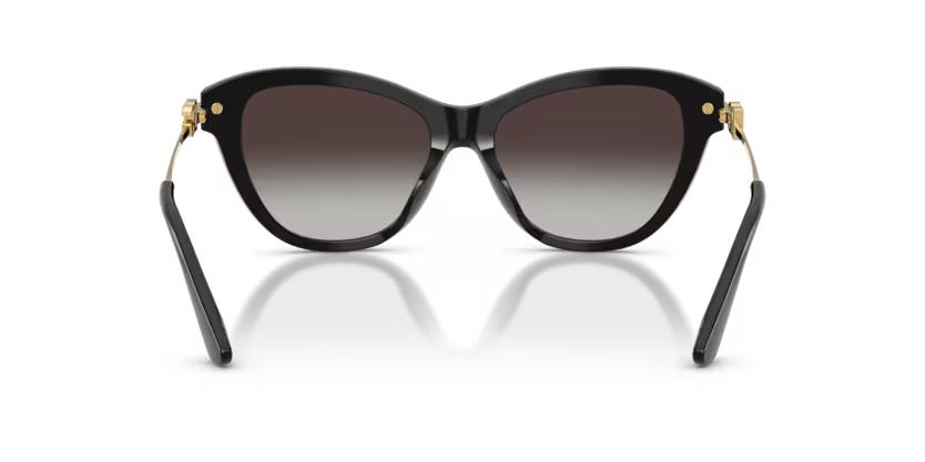Dolce & Gabbana 0DG4534 501/8G 53mm Sunglasses