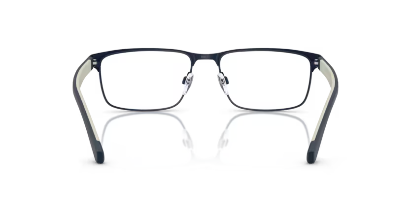 Emporio Armani 0EA1105 3018 54mm Optical Frame