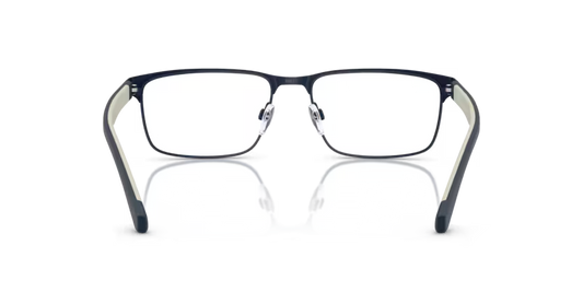 Emporio Armani 0EA1105 3018 54mm Optical Frame