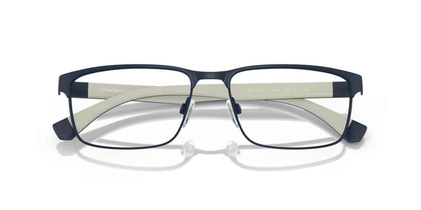Emporio Armani 0EA1105 3018 54mm Optical Frame