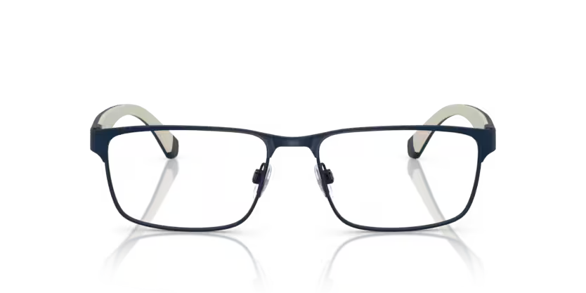 Emporio Armani 0EA1105 3018 54mm Optical Frame