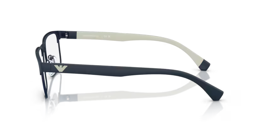 Emporio Armani 0EA1105 3018 54mm Optical Frame