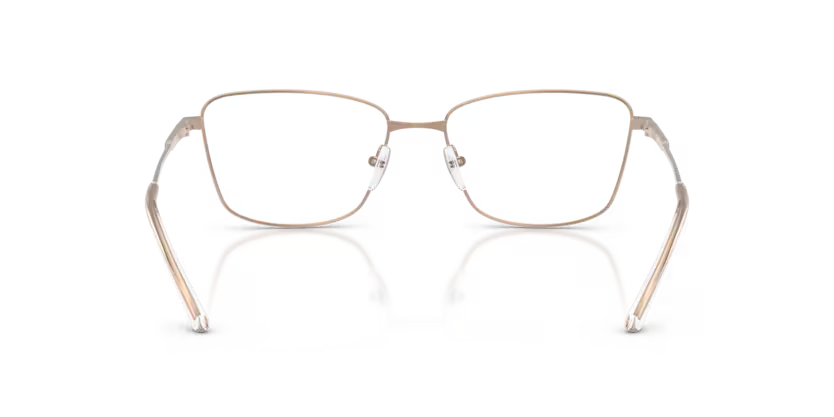 Emporio Armani 0EA1185B 3011 54mm Optical Frame