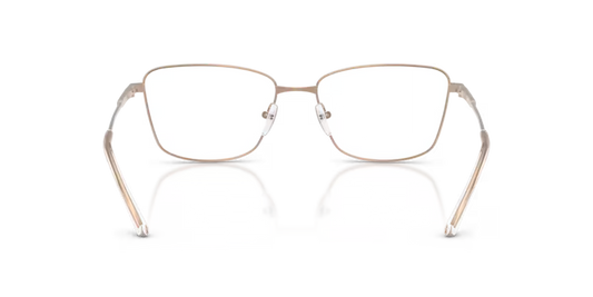 Emporio Armani 0EA1185B 3011 54mm Optical Frame
