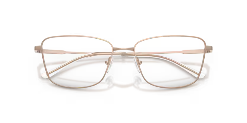 Emporio Armani 0EA1185B 3011 54mm Optical Frame