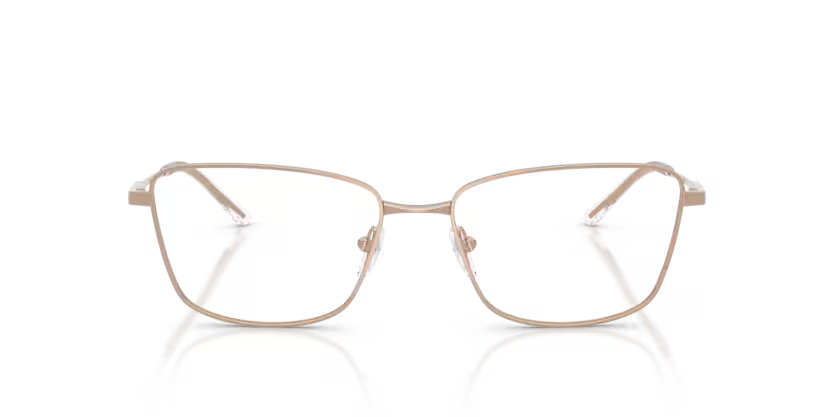 Emporio Armani 0EA1185B 3011 54mm Optical Frame