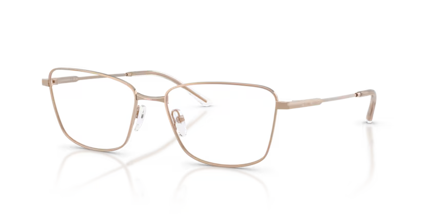 Emporio Armani 0EA1185B 3011 54mm Optical Frame