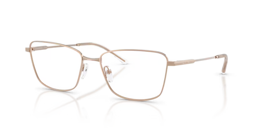 Emporio Armani 0EA1185B 3011 54mm Optical Frame