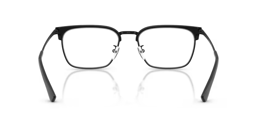 Emporio Armani 0EA1186D 3001 55mm Optical Frame
