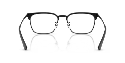 Emporio Armani 0EA1186D 3001 55mm Optical Frame