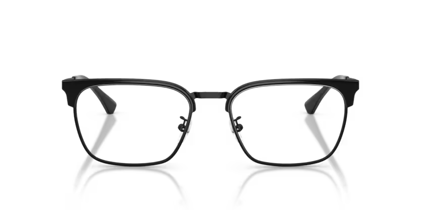 Emporio Armani 0EA1186D 3001 55mm Optical Frame
