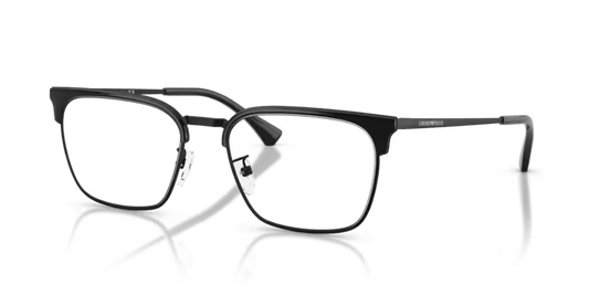 Emporio Armani 0EA1186D 3001 55mm Optical Frame