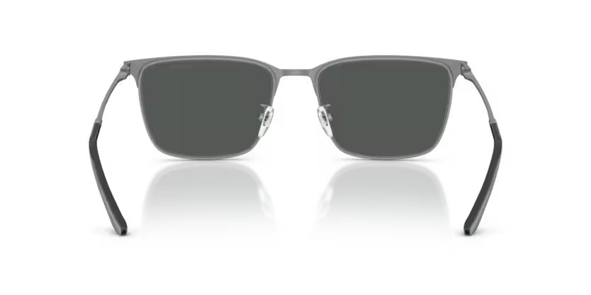 Emporio Armani 0EA2164D 300187 57mm Sunglasses