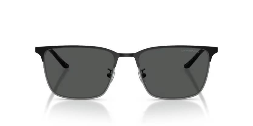 Emporio Armani 0EA2164D 300187 57mm Sunglasses
