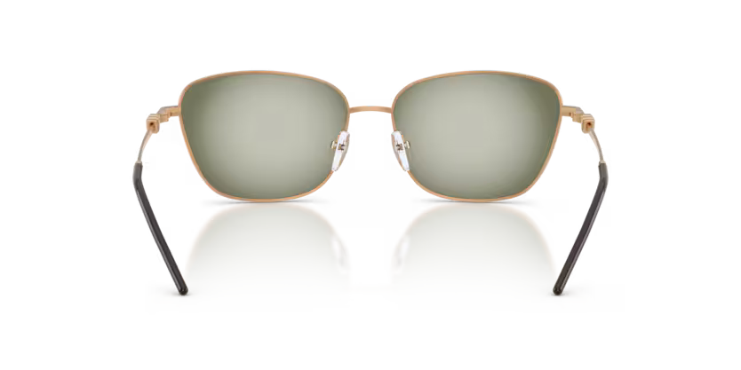 Emporio Armani 0EA2170 342713 57mm Sunglasses