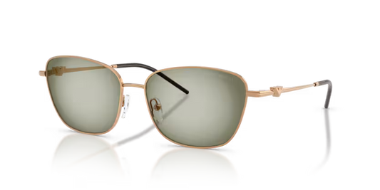 Emporio Armani 0EA2170 342713 57mm Sunglasses