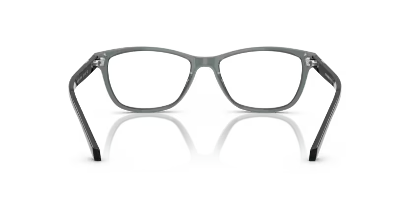 Emporio Armani 0EA3099 6364 54mm Optical Frame
