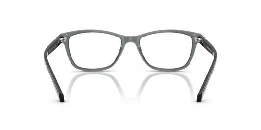 Emporio Armani 0EA3099 6364 54mm Optical Frame