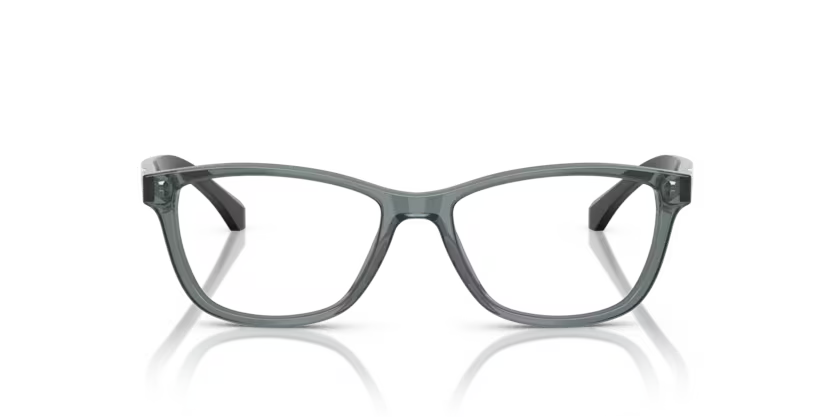 Emporio Armani 0EA3099 6364 54mm Optical Frame