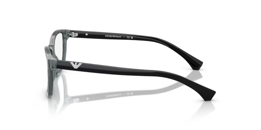 Emporio Armani 0EA3099 6364 54mm Optical Frame