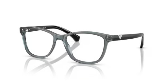 Emporio Armani 0EA3099 6364 54mm Optical Frame