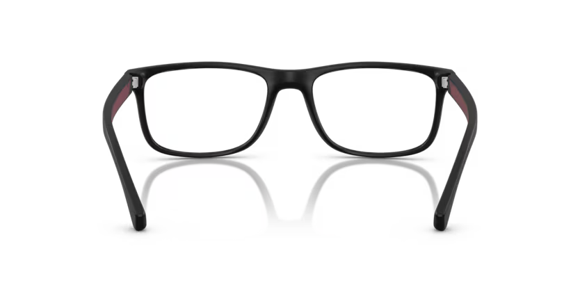 Emporio Armani 0EA3147 5009 55mm Optical Frame