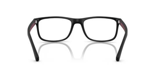 Emporio Armani 0EA3147 5009 55mm Optical Frame