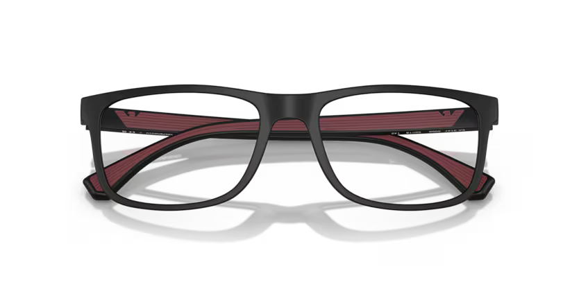Emporio Armani 0EA3147 5009 55mm Optical Frame