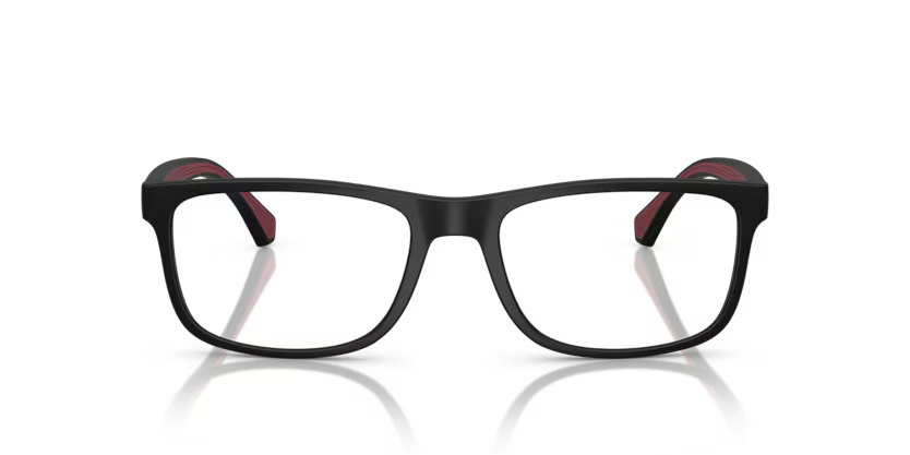 Emporio Armani 0EA3147 5009 55mm Optical Frame