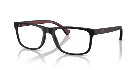 Emporio Armani 0EA3147 5009 55mm Optical Frame