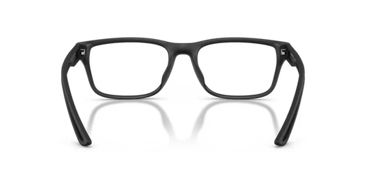Emporio Armani 0EA3276U 5001 54mm Optical Frame
