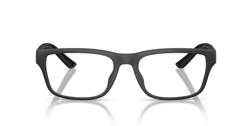 Emporio Armani 0EA3276U 5001 54mm Optical Frame