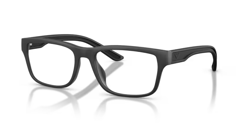 Emporio Armani 0EA3276U 5001 54mm Optical Frame