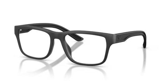 Emporio Armani 0EA3276U 5001 54mm Optical Frame