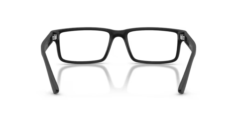 Emporio Armani 0EA3278 5001 53mm Optical Frame