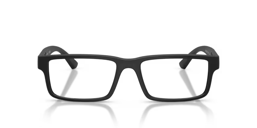 Emporio Armani 0EA3278 5001 53mm Optical Frame