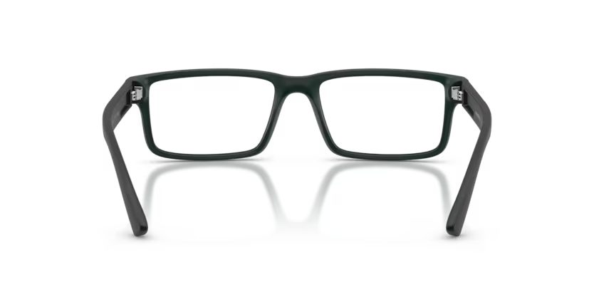 Emporio Armani 0EA3278 6370 53mm Optical Frame