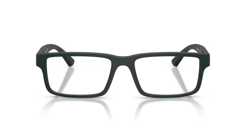Emporio Armani 0EA3278 6370 53mm Optical Frame
