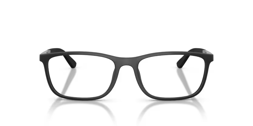 Emporio Armani 0EA3280U 5001 55mm Optical Frame